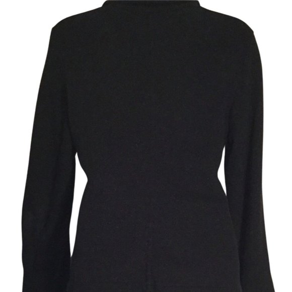 I Heart Ronson Blazer - Picture 6 of 7